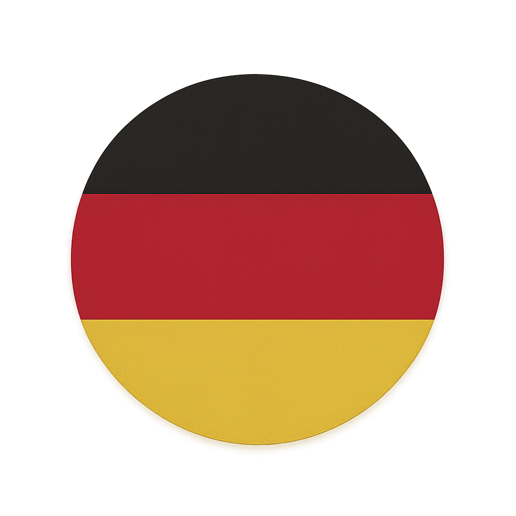 Germany