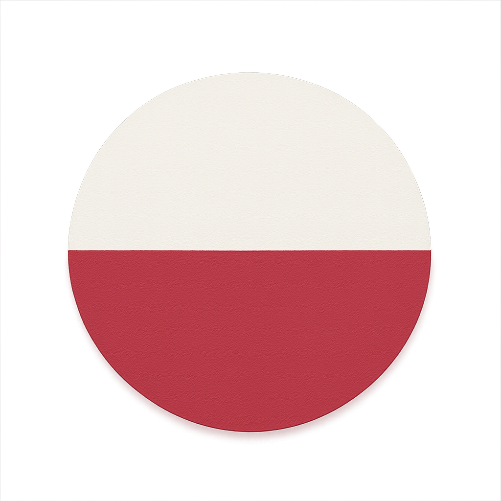 Poland