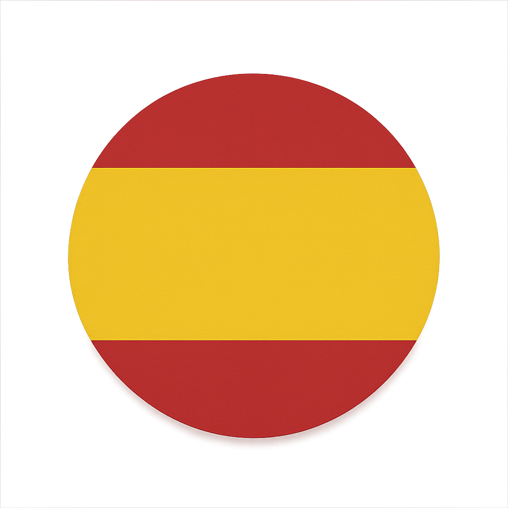 Spain